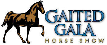 Gaited Gala Horse Show